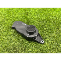 Защита ремня ГРМ