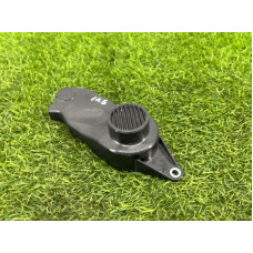 Защита ремня ГРМ