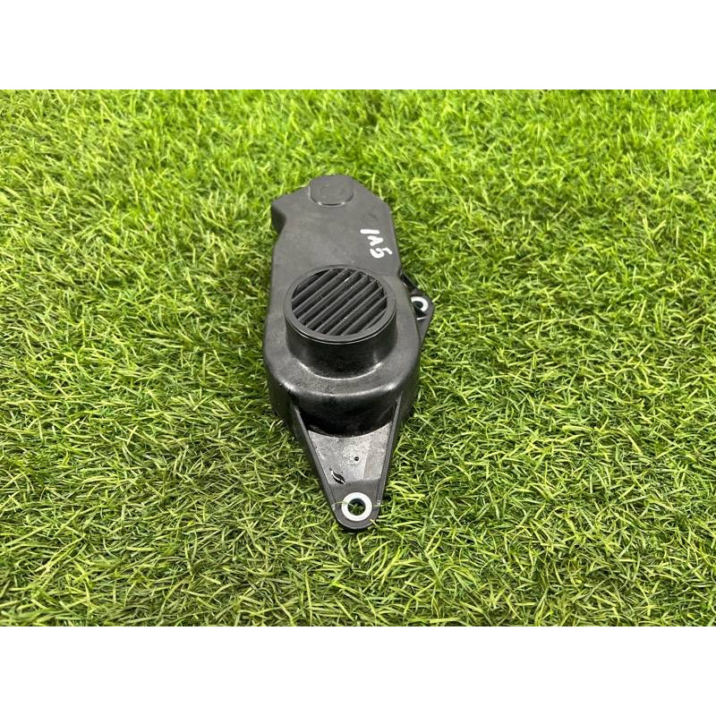 Защита ремня ГРМ (двигатель и элементы) Audi A5 F5 2019 2.0 TFSI 06K109121E