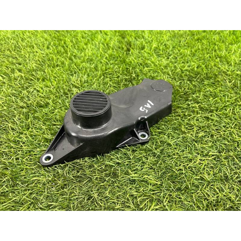 Защита ремня ГРМ (двигатель и элементы) Audi A5 F5 2019 2.0 TFSI 06K109121E