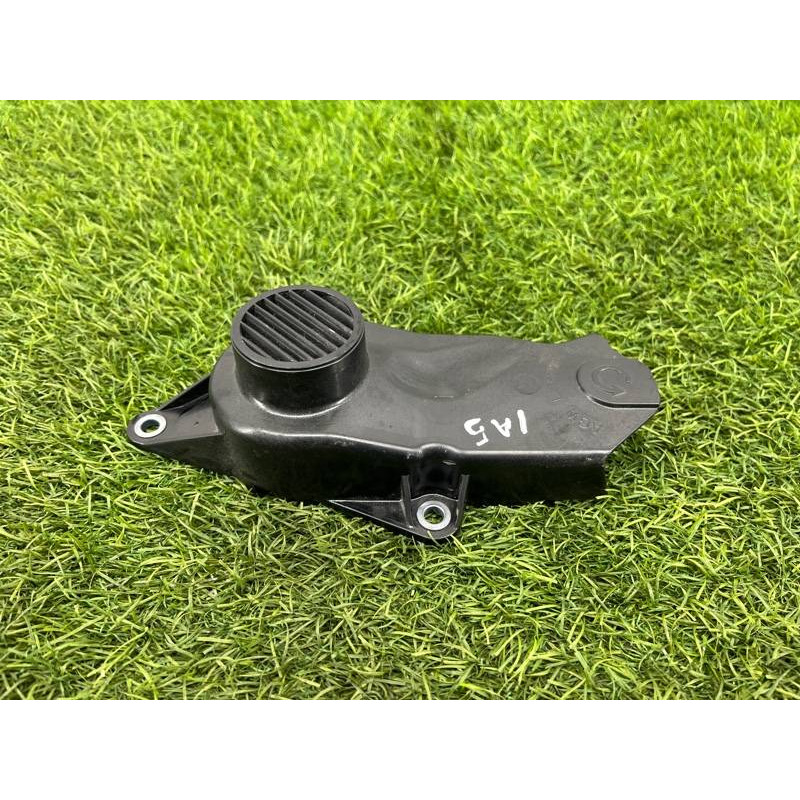 Защита ремня ГРМ (двигатель и элементы) Audi A5 F5 2019 2.0 TFSI 06K109121E