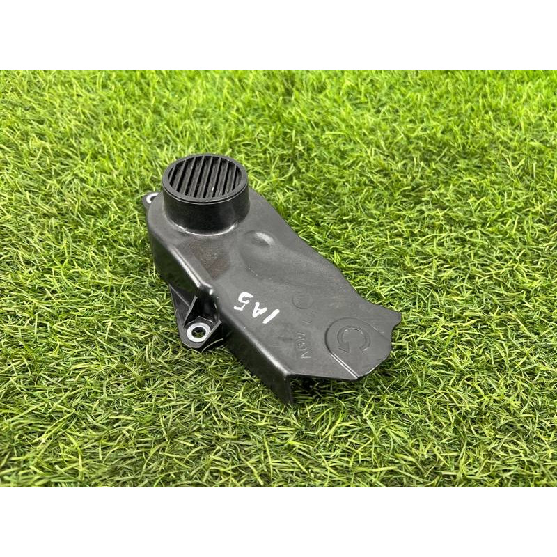 Защита ремня ГРМ (двигатель и элементы) Audi A5 F5 2019 2.0 TFSI 06K109121E