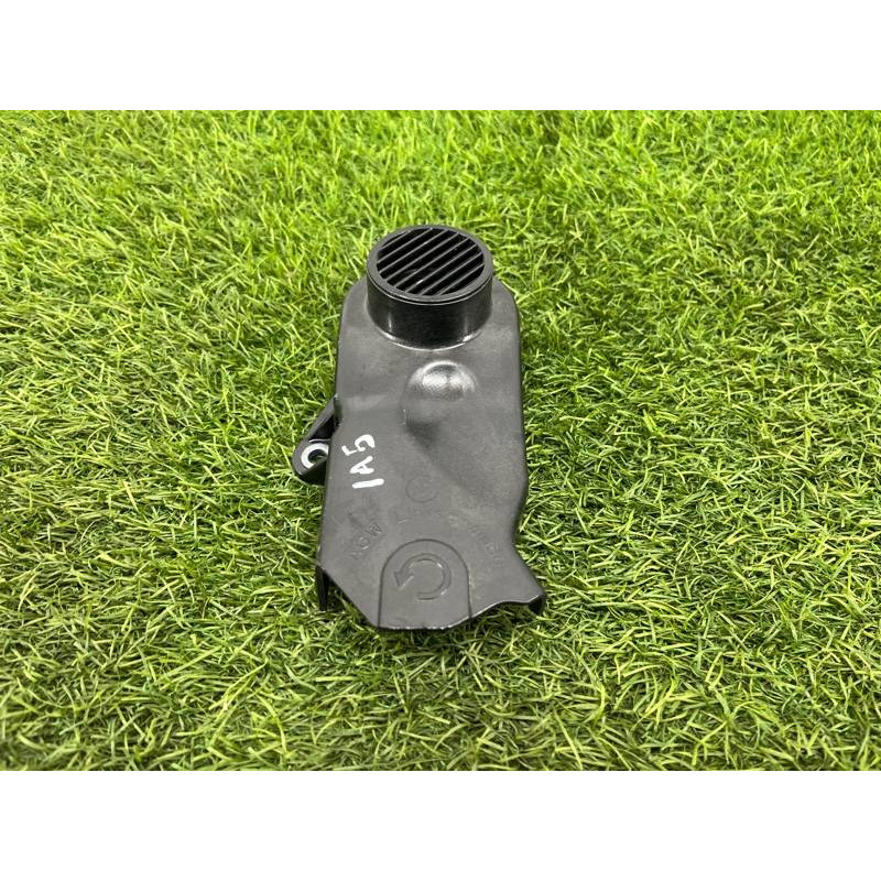 Защита ремня ГРМ (двигатель и элементы) Audi A5 F5 2019 2.0 TFSI 06K109121E