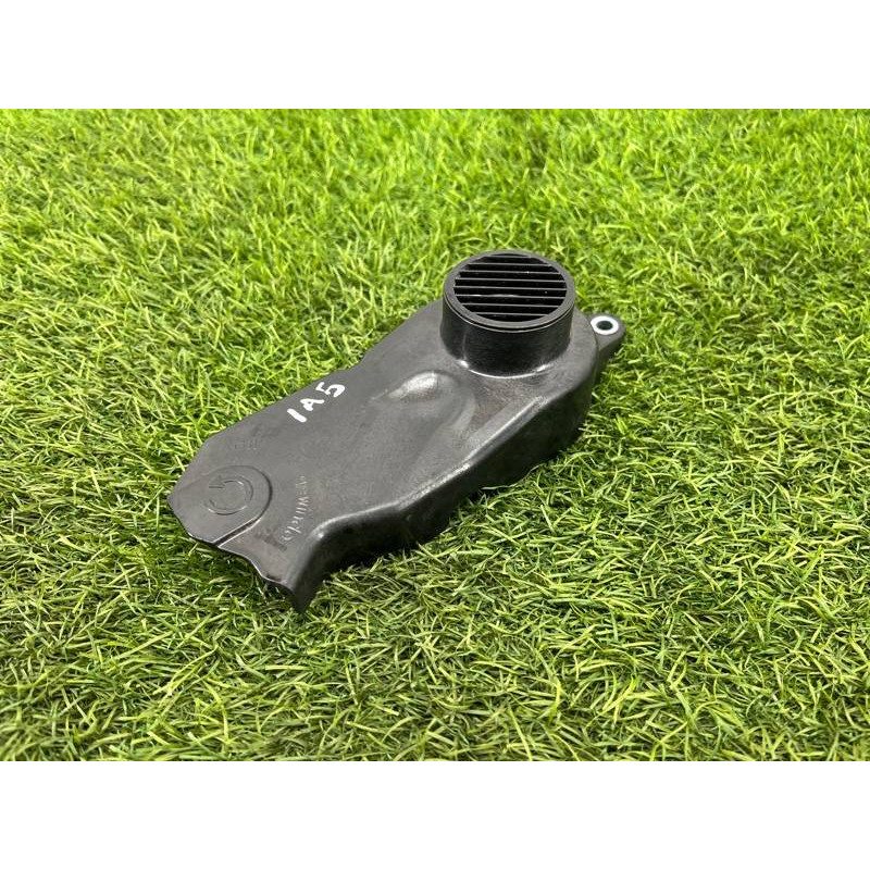 Защита ремня ГРМ (двигатель и элементы) Audi A5 F5 2019 2.0 TFSI 06K109121E