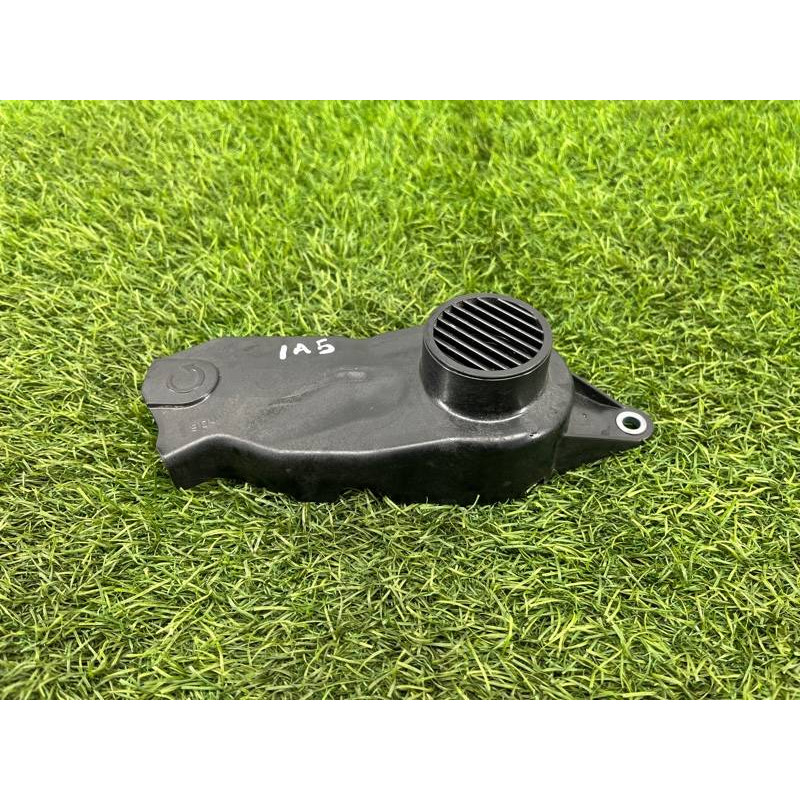 Защита ремня ГРМ (двигатель и элементы) Audi A5 F5 2019 2.0 TFSI 06K109121E