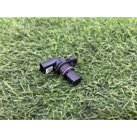 Датчик положения распредвала