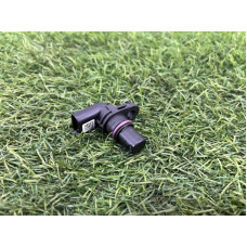 Датчик положения распредвала