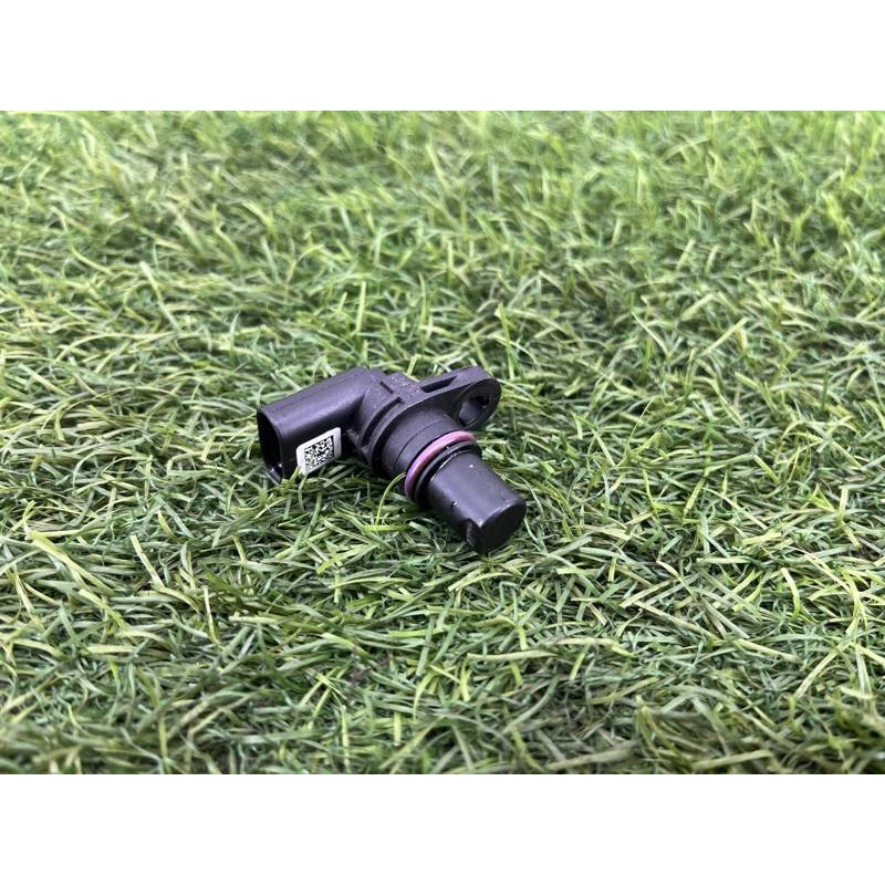 Датчик положения распредвала (электрика двигателя) Audi A5 F5 2019 2.0 TFSI 04C907601K