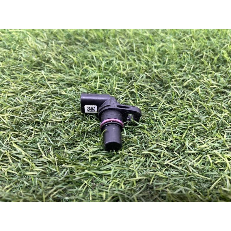 Датчик положения распредвала (электрика двигателя) Audi A5 F5 2019 2.0 TFSI 04C907601K