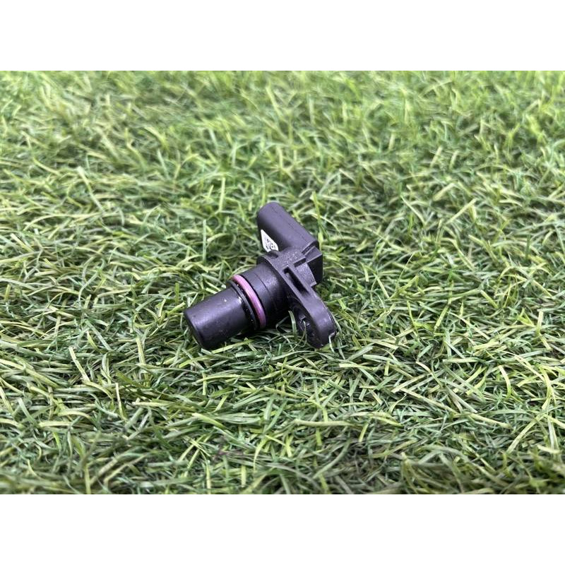 Датчик положения распредвала (электрика двигателя) Audi A5 F5 2019 2.0 TFSI 04C907601K