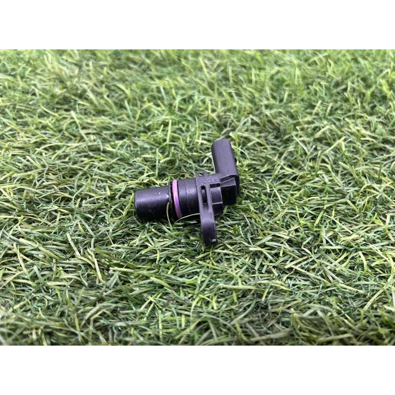 Датчик положения распредвала (электрика двигателя) Audi A5 F5 2019 2.0 TFSI 04C907601K