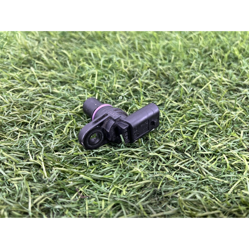 Датчик положения распредвала (электрика двигателя) Audi A5 F5 2019 2.0 TFSI 04C907601K