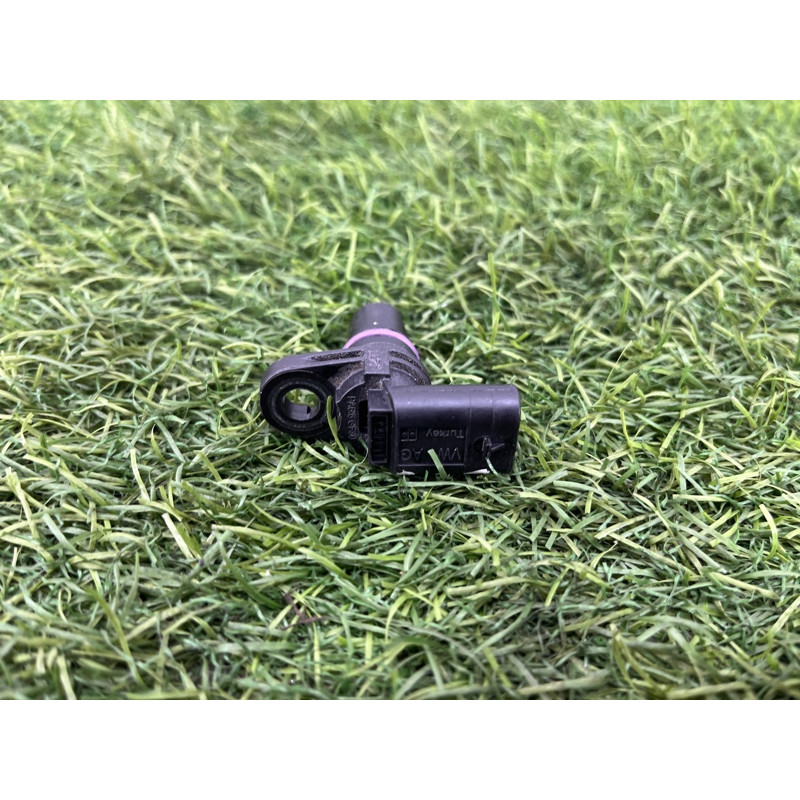 Датчик положения распредвала (электрика двигателя) Audi A5 F5 2019 2.0 TFSI 04C907601K