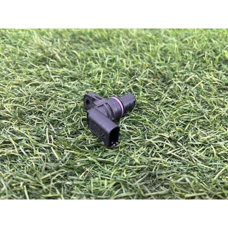 Датчик положения распредвала (электрика двигателя) Audi A5 F5 2019 2.0 TFSI 04C907601K