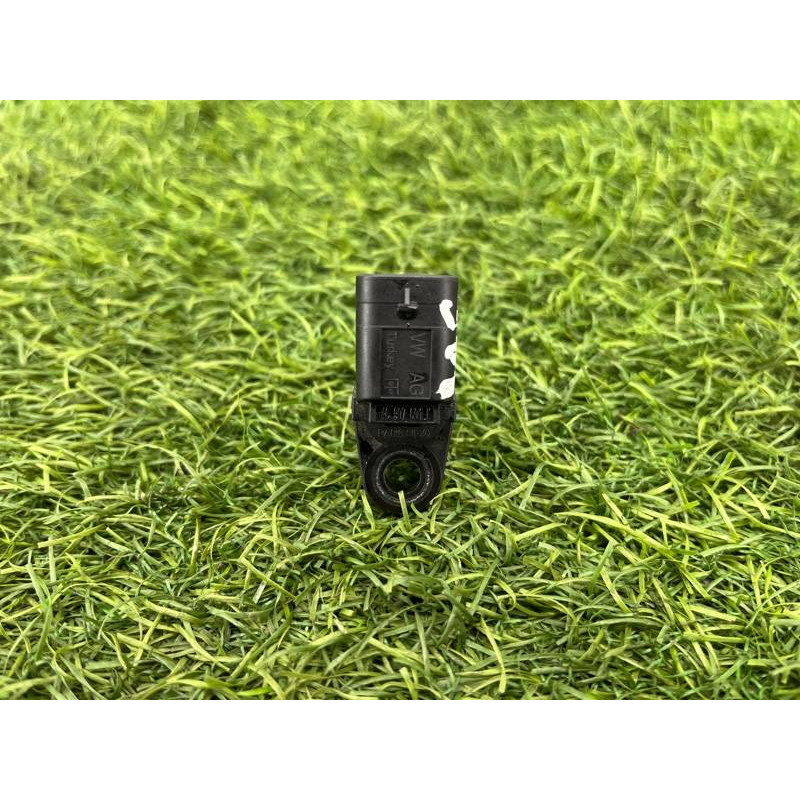 Датчик положения распредвала (электрика двигателя) Audi A5 F5 2019 2.0 TFSI 04C907601K