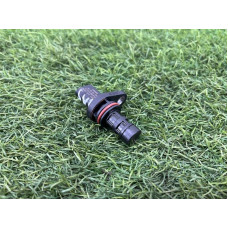 Датчик положения коленвала