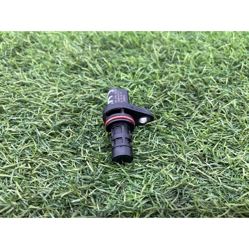 Датчик положения коленвала (электрика двигателя) Audi A5 F5 2019 2.0 TFSI 06H906433C