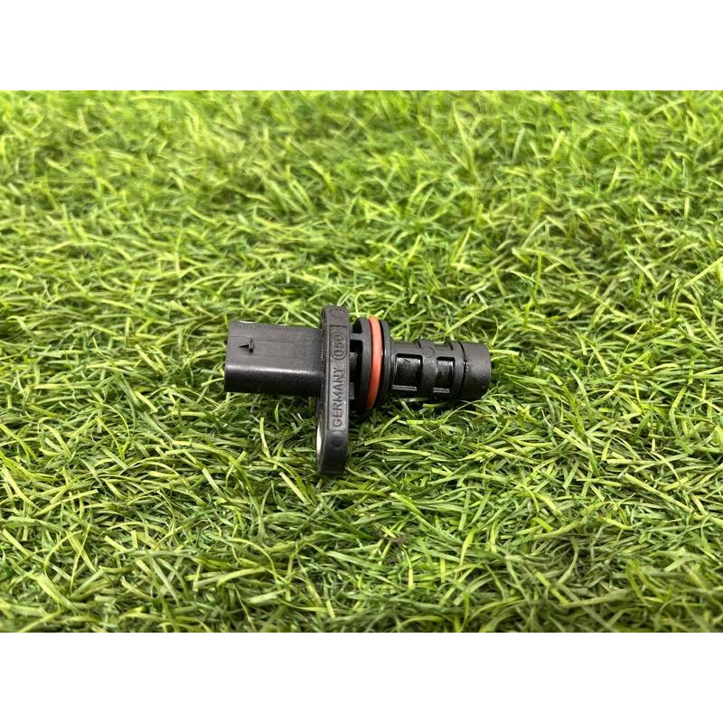 Датчик положения коленвала (электрика двигателя) Audi A5 F5 2019 2.0 TFSI 06H906433C