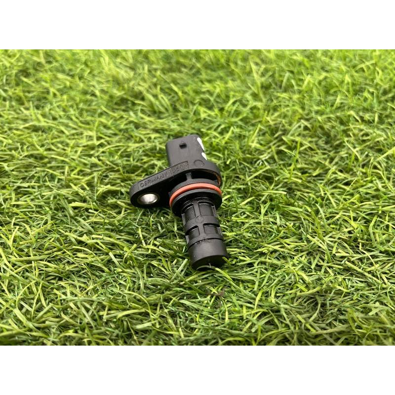 Датчик положения коленвала (электрика двигателя) Audi A5 F5 2019 2.0 TFSI 06H906433C