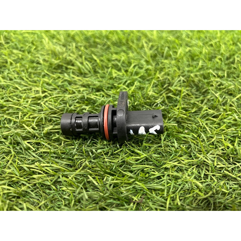 Датчик положения коленвала (электрика двигателя) Audi A5 F5 2019 2.0 TFSI 06H906433C