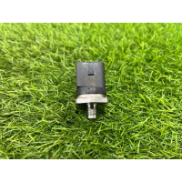 Датчик тиску пального