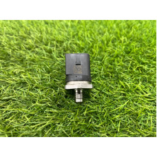 Датчик давления топлива