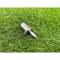 Клапан электромагнитный