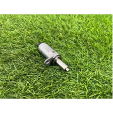 Клапан электромагнитный