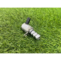 Клапан фазорегулятора