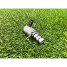 Клапан фазорегулятора