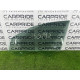 Скло (кузов і елементи) AUDI A8 D4 2011 4,2 4H0845201A