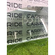 Скло (кузов і елементи) AUDI A8 D4 2011 4,2 4H0845201A