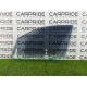 Скло (кузов і елементи) Audi Q5 8R 2012 3.2 CALB 8R0845201C