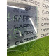 Скло (кузов і елементи) Audi Q5 8R 2012 3.2 CALB 8R0845201C