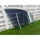 Скло (кузов і елементи) Audi Q5 8R 2012 3.2 CALB 8R0845201C