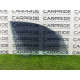 Скло (кузов і елементи) Audi Q5 8R 2012 3.2 CALB 8R0845201C