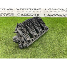 Коллектор впускной