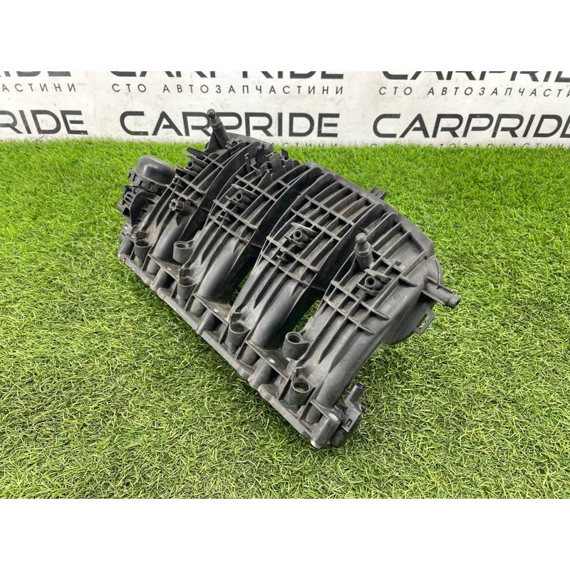 Коллектор впускной (впускная система) AUDI A4 B9 2017 2.0L 06L133201DK