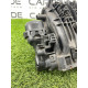 Коллектор впускной (впускная система) AUDI A4 B9 2017 2.0L 06L133201DK