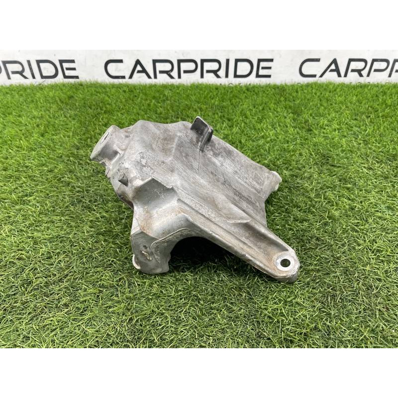 Кронштейн подушки двигателя (кронштейны двигателя) AUDI A4 B9 2017 2.0L 4M0199307BM