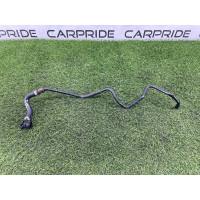 Трубка вакуумного усилителя тормозов