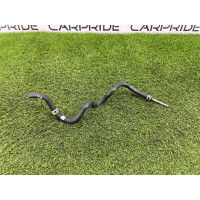 Шланг топливный