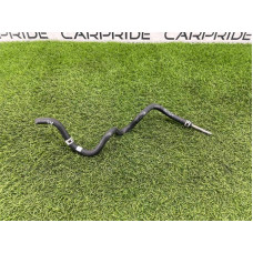 Шланг топливный