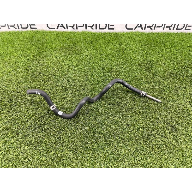 Шланг топливный (топливная система) AUDI A4 B9 2017 2.0L 8W0201215AQ