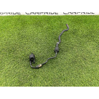 Клапан вентиляции топливного бака