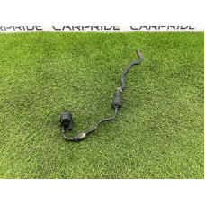 Клапан вентиляции топливного бака