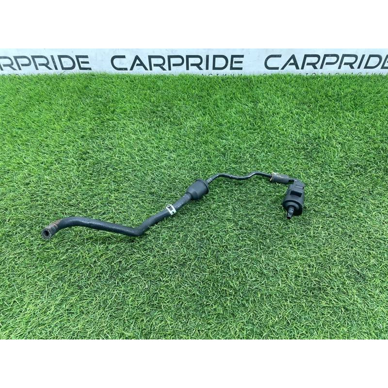 Клапан вентиляции топливного бака (топливная система) AUDI A4 B9 2017 2.0L 06L133781Q