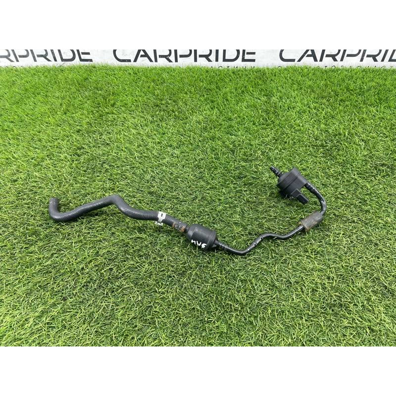 Клапан вентиляции топливного бака (топливная система) AUDI A4 B9 2017 2.0L 06L133781Q