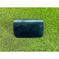 Лючок топливного бака