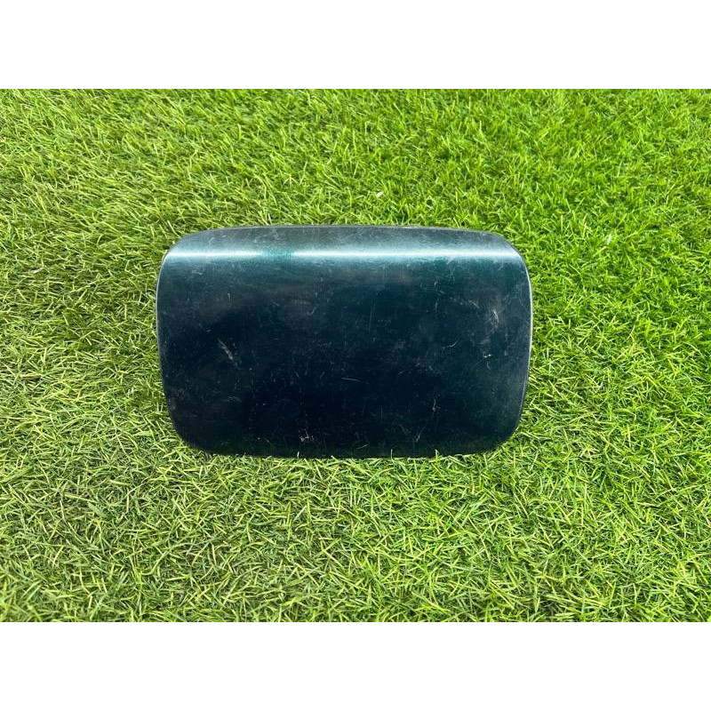 Лючок топливного бака (кузов и элементы) BMW 7-series E38 51178170540